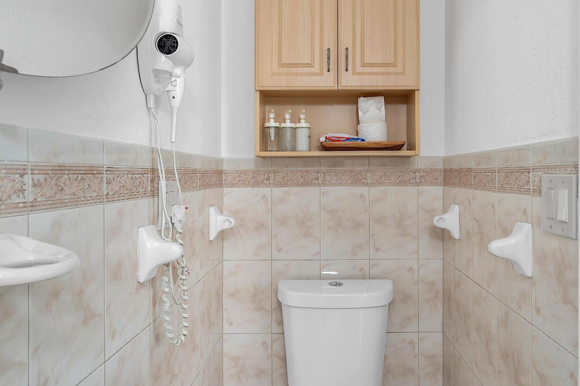 Coral Suite Close To Little Havana Маями Екстериор снимка