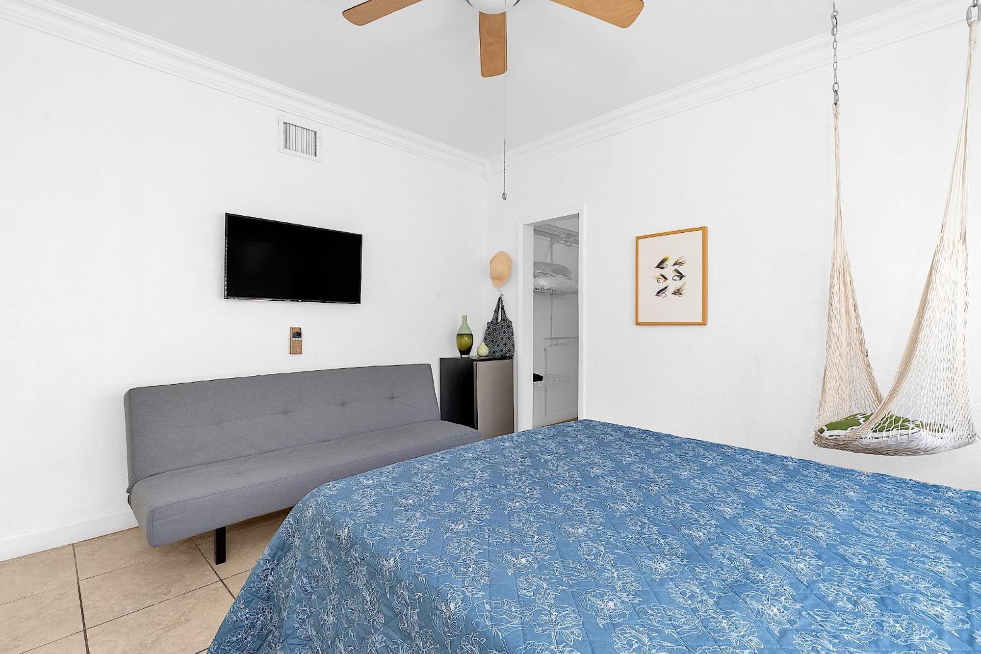 Coral Suite Close To Little Havana Маями Екстериор снимка
