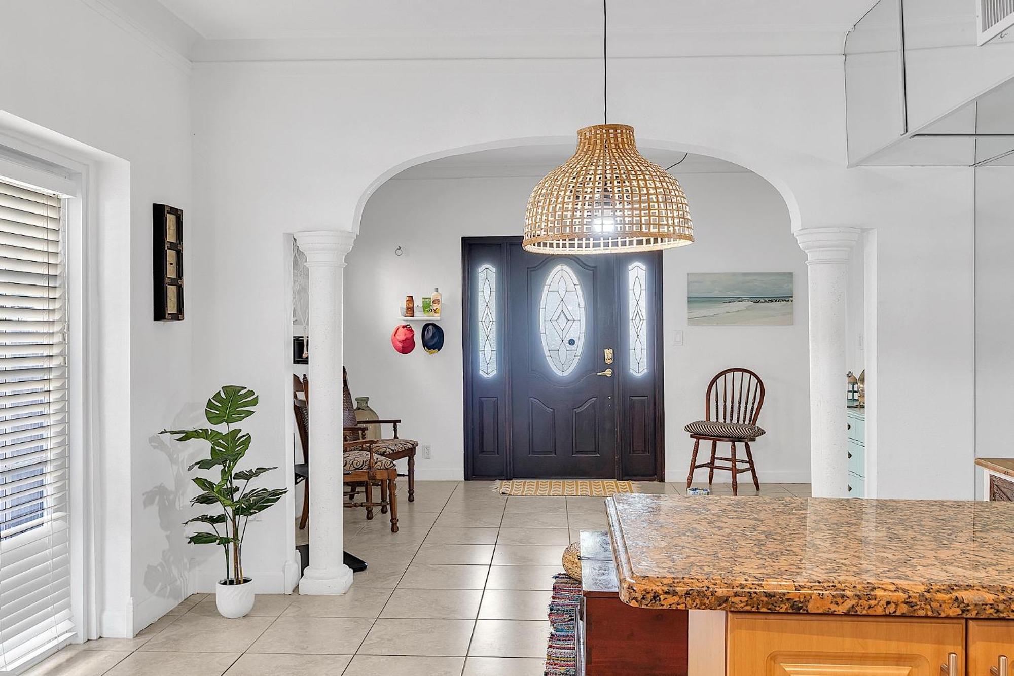 Coral Suite Close To Little Havana Маями Екстериор снимка