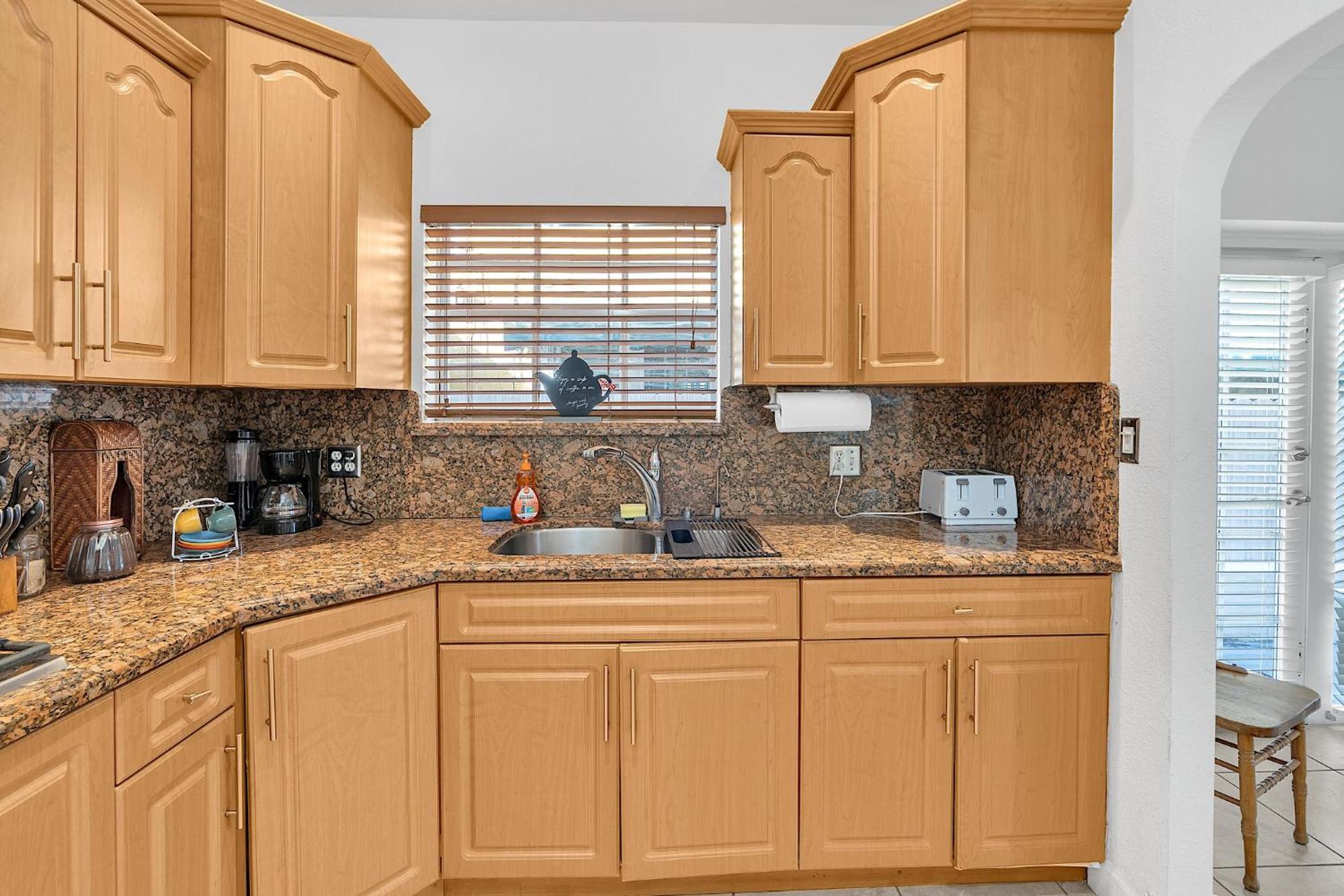 Coral Suite Close To Little Havana Маями Екстериор снимка