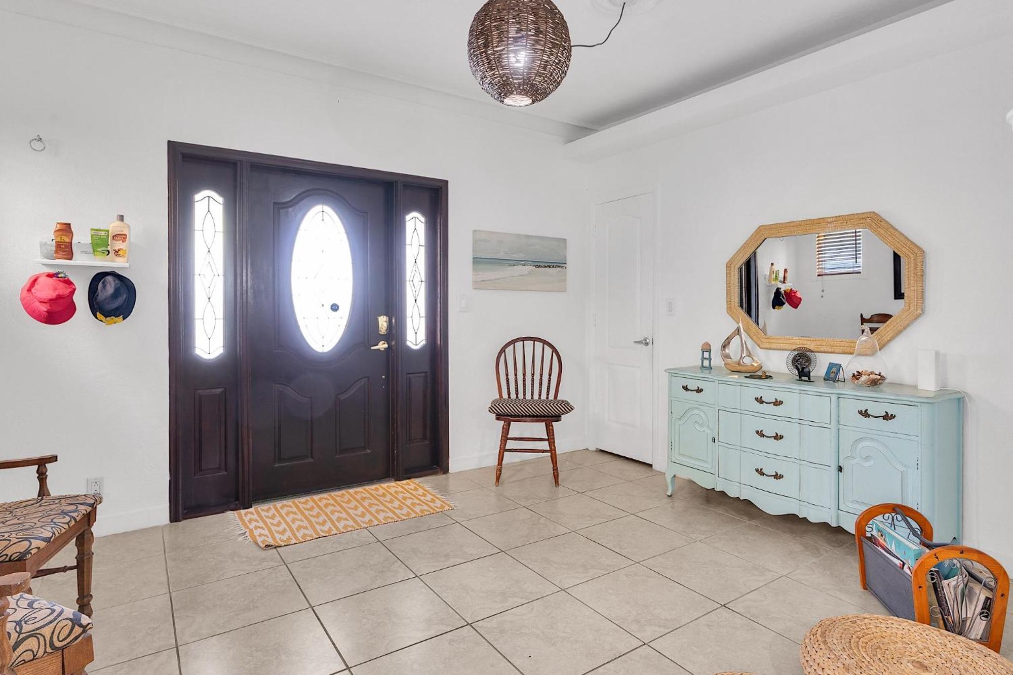 Coral Suite Close To Little Havana Маями Екстериор снимка