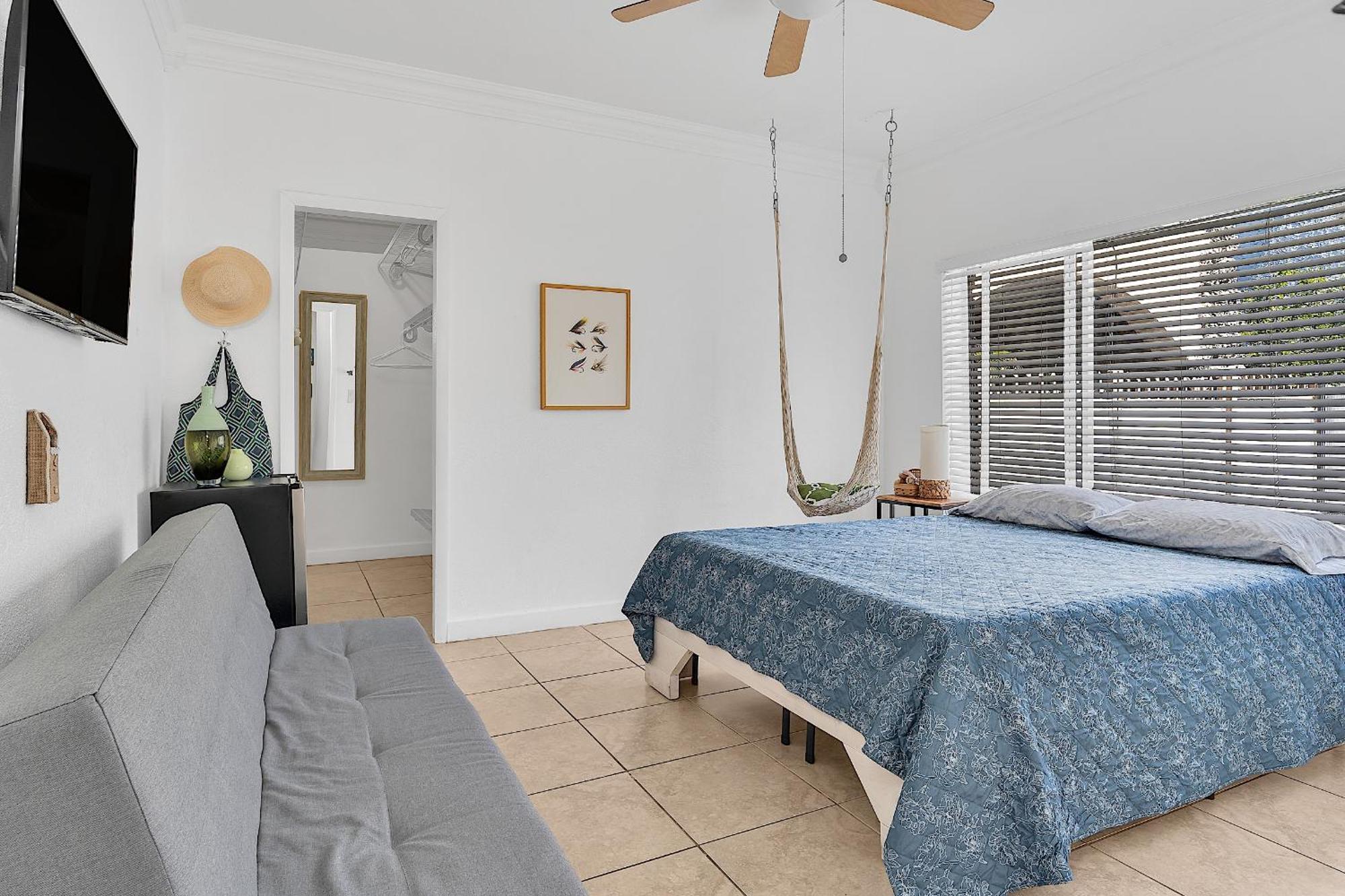 Coral Suite Close To Little Havana Маями Екстериор снимка