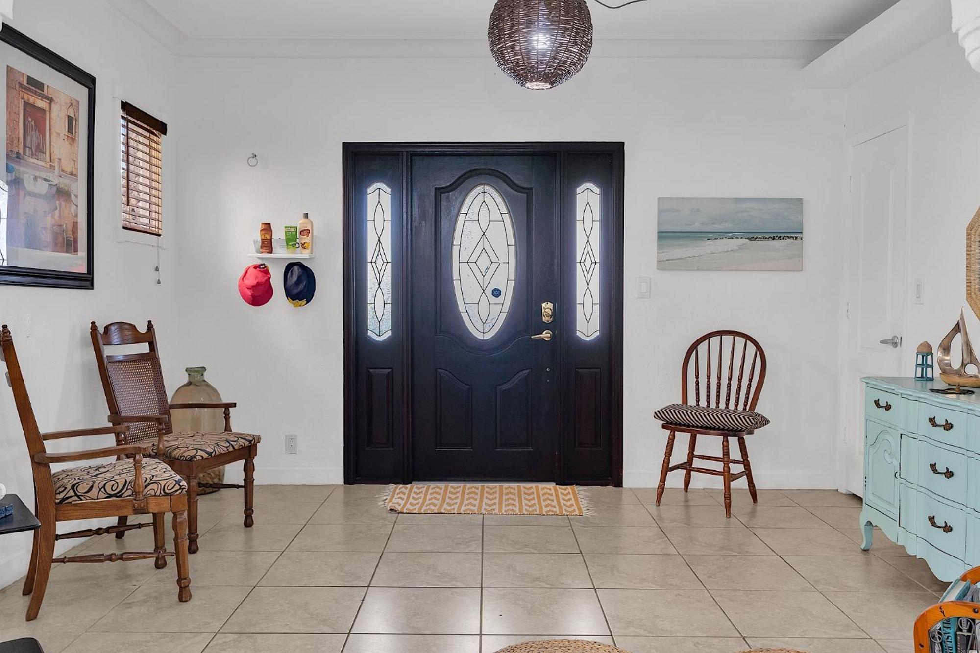 Coral Suite Close To Little Havana Маями Екстериор снимка