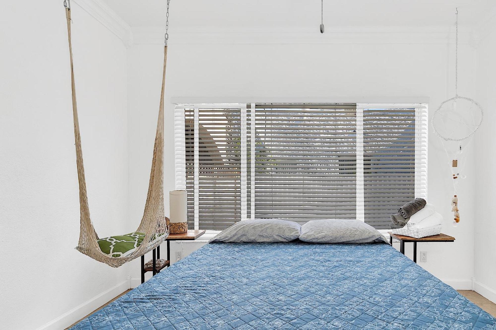 Coral Suite Close To Little Havana Маями Екстериор снимка