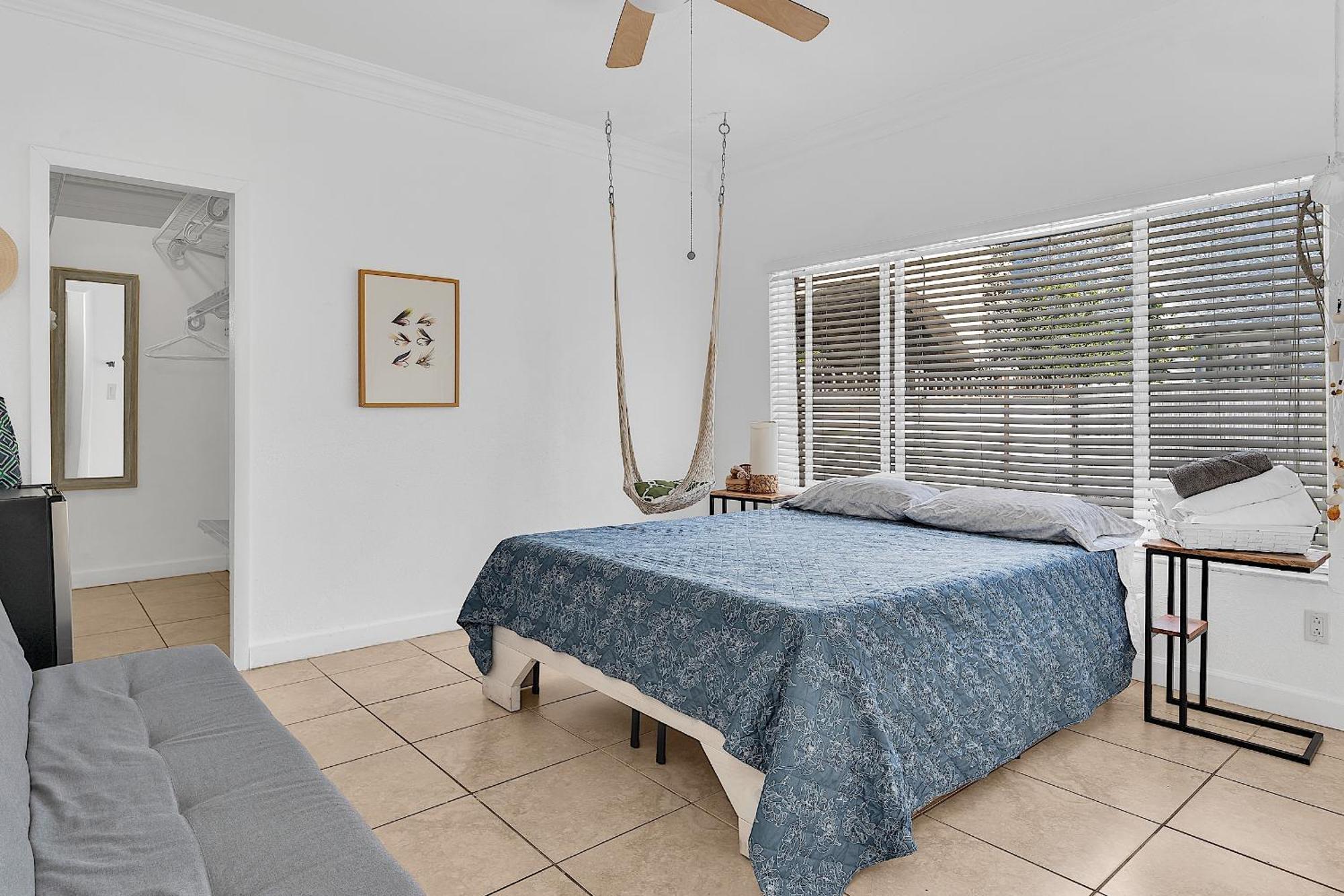 Coral Suite Close To Little Havana Маями Екстериор снимка