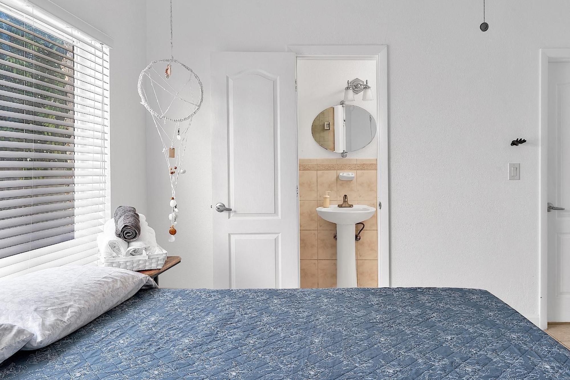 Coral Suite Close To Little Havana Маями Екстериор снимка
