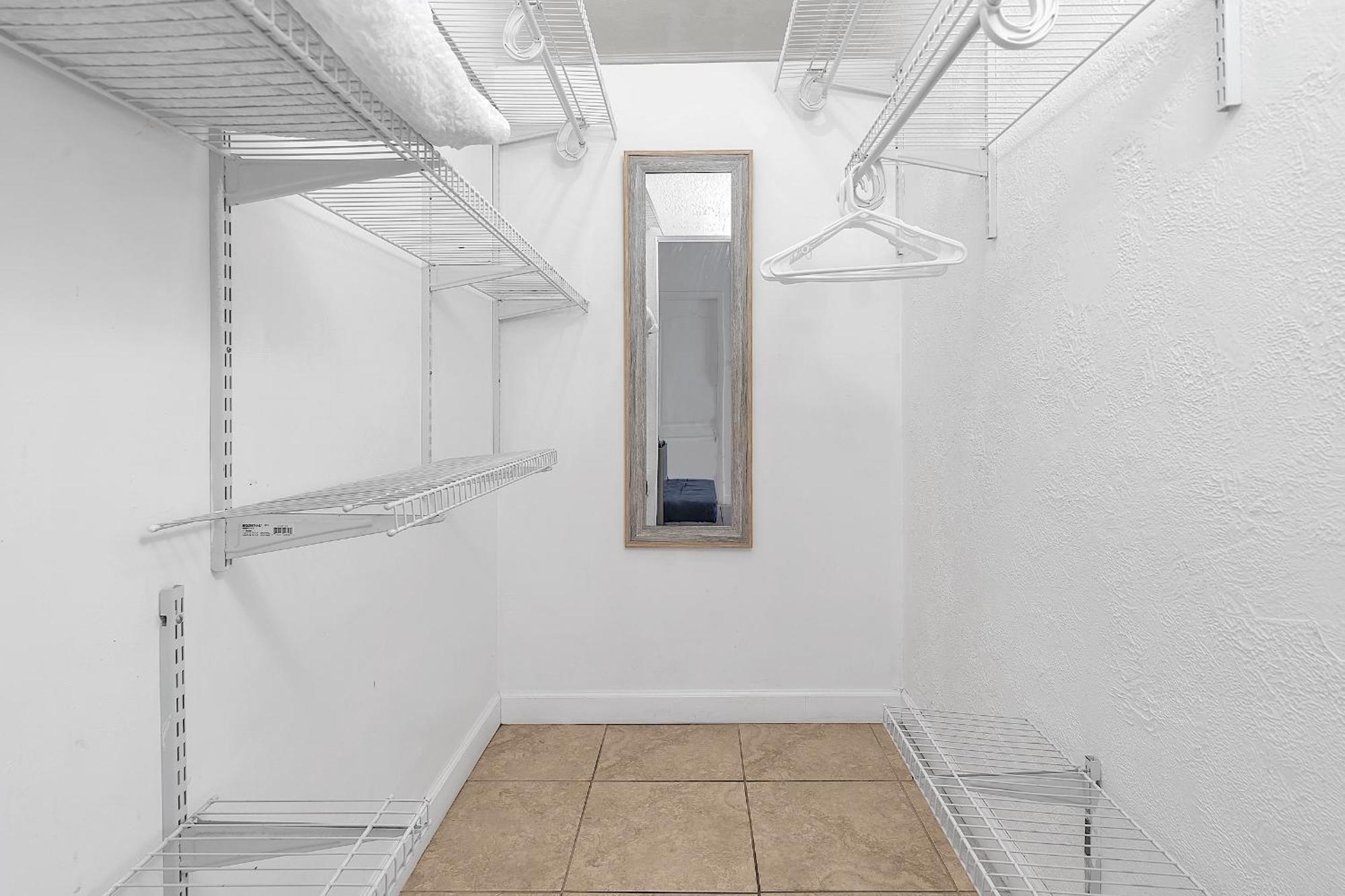 Coral Suite Close To Little Havana Маями Екстериор снимка