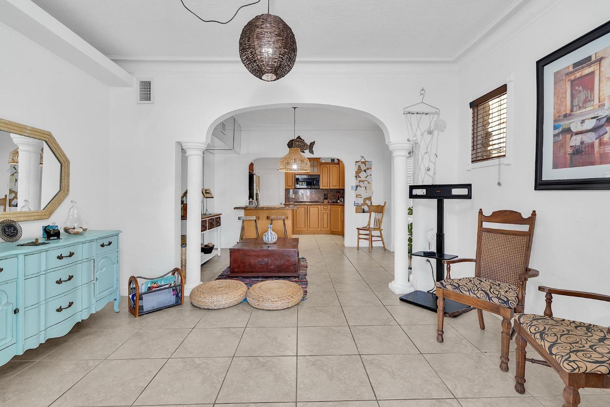 Coral Suite Close To Little Havana Маями Екстериор снимка